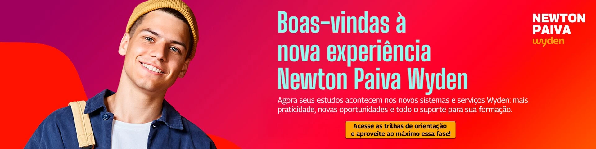 Centro Universitário Newton Paiva institutional facilities