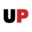 Centro Universitário Paulistano Logo