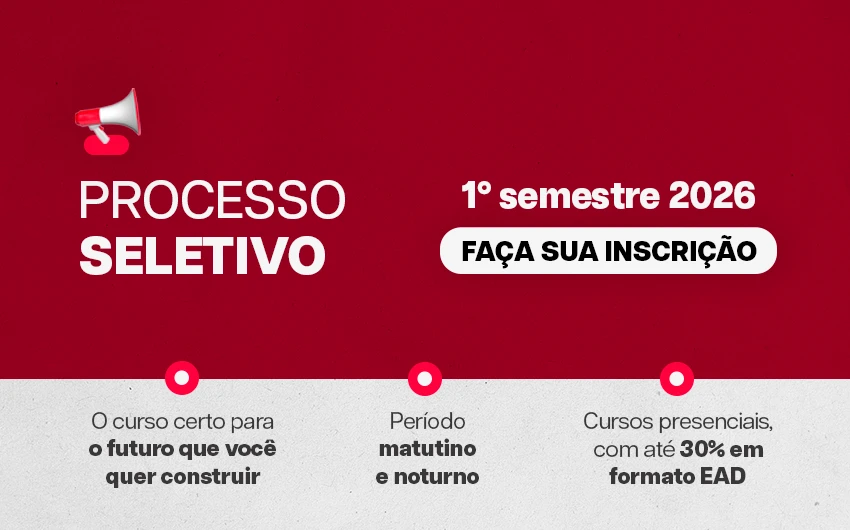 Centro Universitário Paulistano campus scene