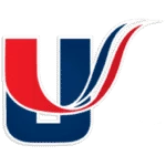 Centro Universitário Sant’Anna Logo