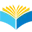 CESMAC Faculty of Sertão Logo