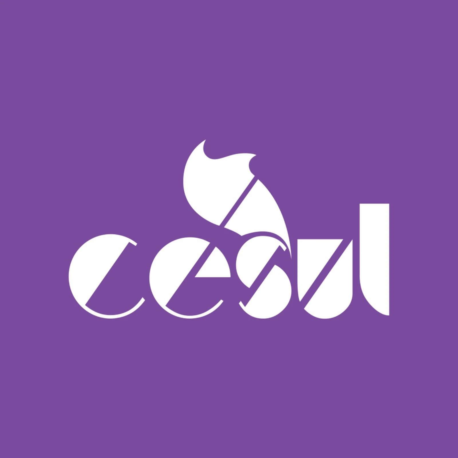 CESUL University Centre Logo