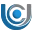 CESUMAR Faculty Logo