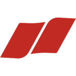 CESUSC Faculty Logo