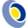 CNEC Faculty of Campo Largo Logo