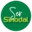 Colégio Sinodal Logo