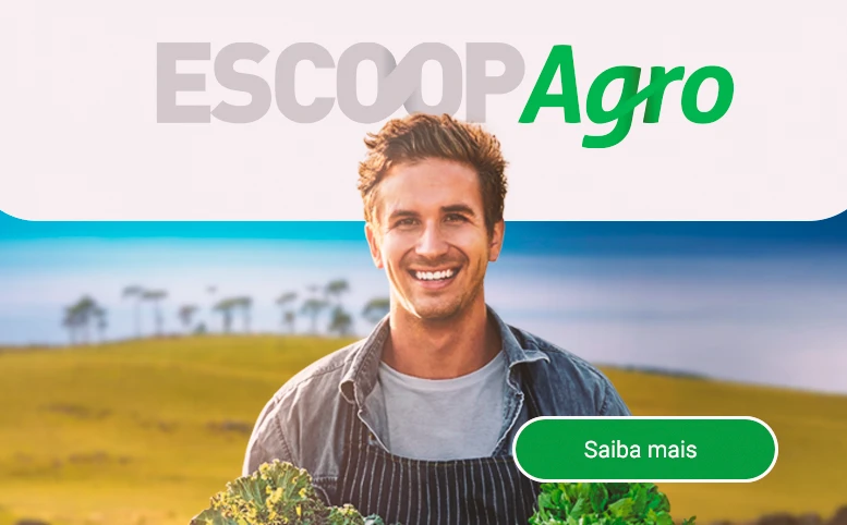 Cooperative Faculty of Technology - ESCOOP community on campus