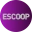 Cooperative Faculty of Technology - ESCOOP Logo