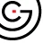 Coordenadoria Geral da Universidade Logo
