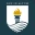 Damas Faculty of Christian Instruction Logo
