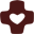 Dehoniana Faculty Logo