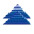 Doctor Leão Sampaio University Center Logo