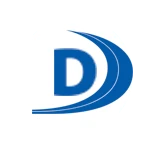 Doctum Faculty of Serra Logo