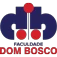 Dom Bosco Faculty of Higher Education Logo