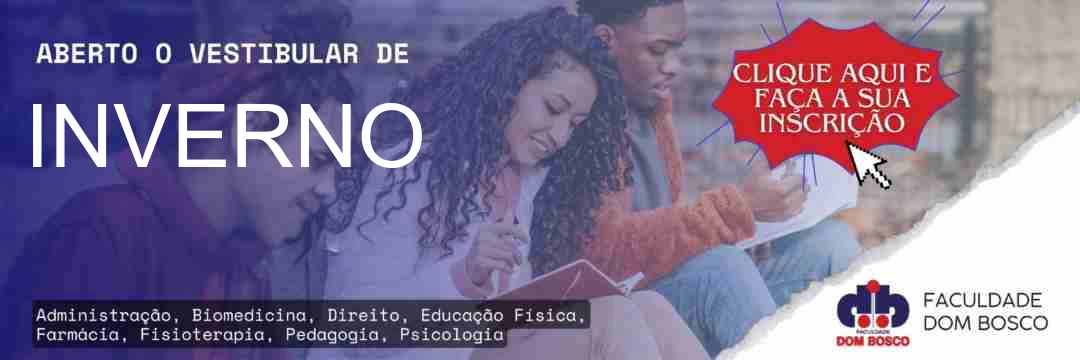 Dom Bosco Faculty of Higher Education learning environment