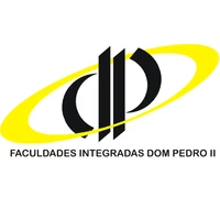 Dom Pedro II Integrated Faculties Logo