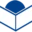 Dr. Edmunso Ulson University Centre of Araras Logo