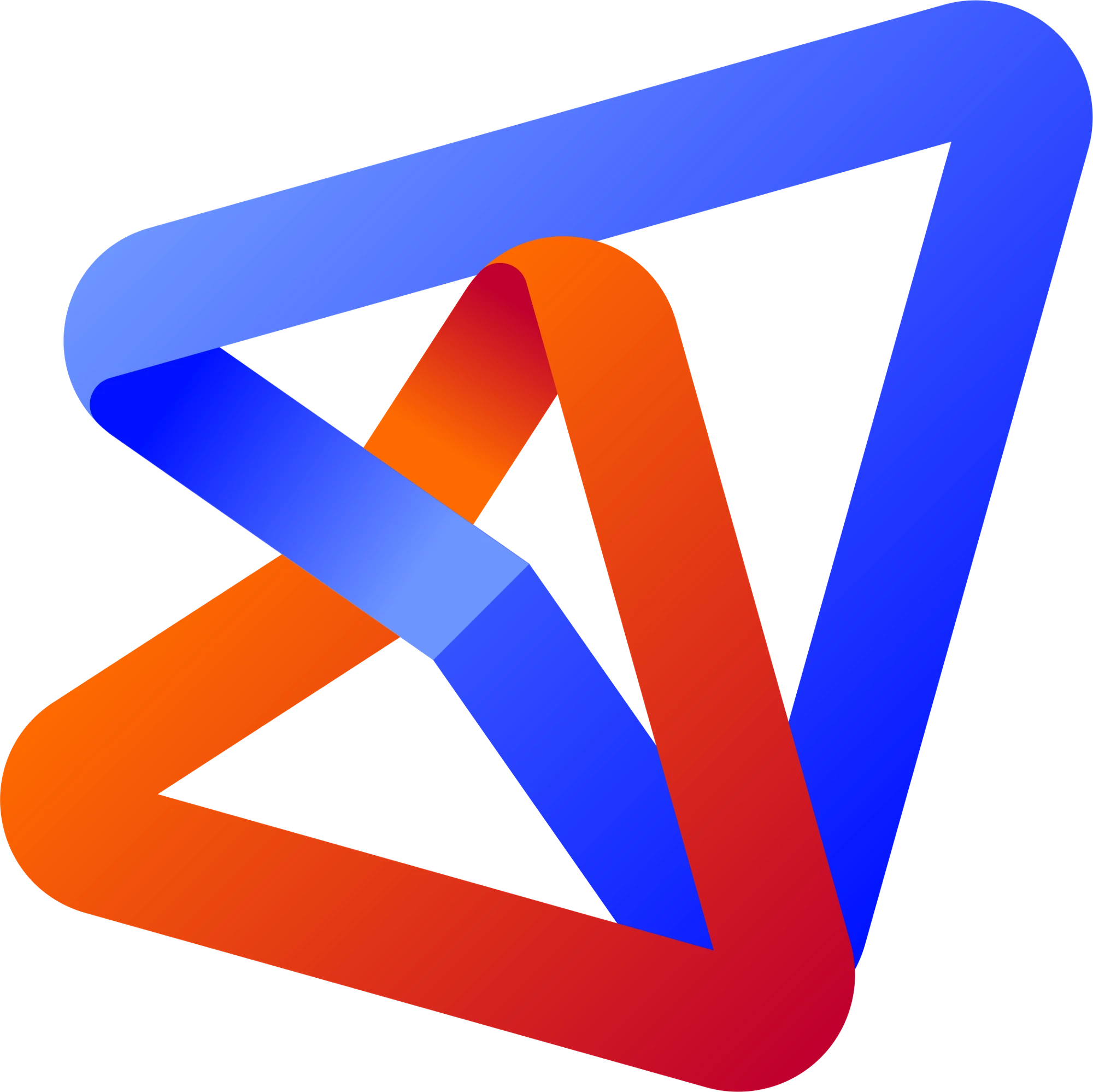 Dr. Francisco Maeda Faculty Logo