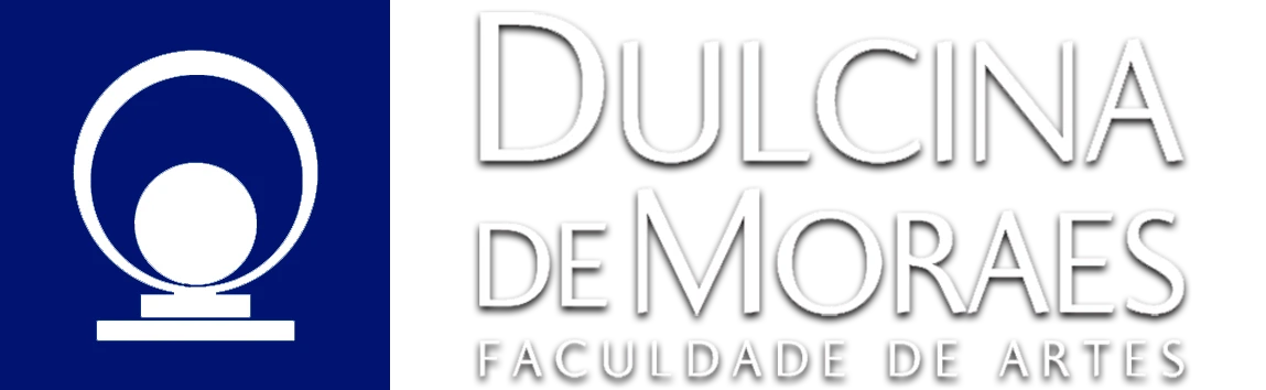 Inside Dulcina de Moraes Faculty of Arts
