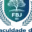 Educational Authority of Belo Jardim – Faculty of Belo Jardim Logo