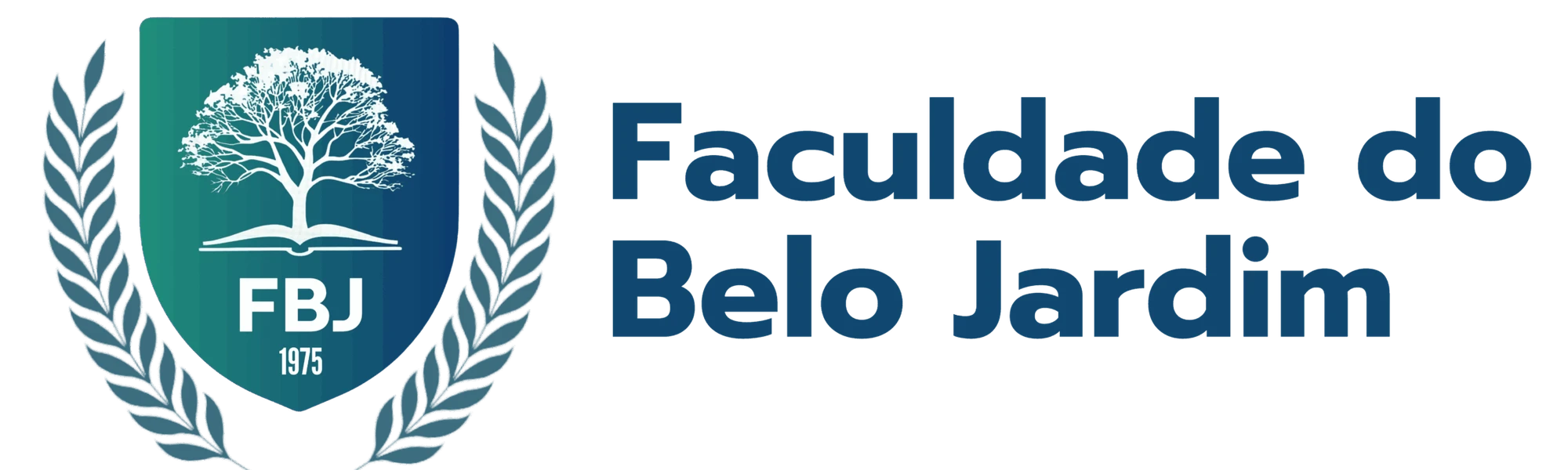 Students at Educational Authority of Belo Jardim – Faculty of Belo Jardim