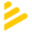 Eduvale Faculty of Avaré Logo