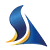 Engineer Salvador Arena Faculty Logo