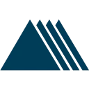 ENIAC University Centre of Excellence Logo