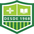 Escola Superior de Ciências da Santa Casa de Misericórdia de Vitória Logo