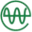 Escola Técnica de eletrônic Logo