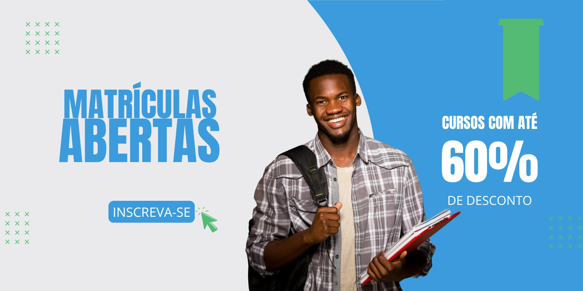 ESEA Faculty student life