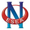 ESEA Faculty Logo