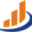 EST Faculties Logo