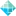 Estacio Faculty of Macapá - Estácio Macapá Logo