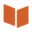 ETEP University Centre Logo