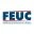 Euclid Faculty of Cunha Logo