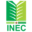 Euclides da Cunha Faculty of Education of the State of Acre - INEC Logo