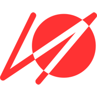 European Institute of Design Logo