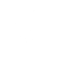 Evangelical Faculty of Sao Paulo Logo