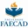 Evangelical Faculty of Technology, Science and Biotechnology of CGADB Logo