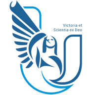 FACOL University Centre Logo