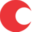 Faculdade Ceres Logo