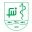 Faculdade de Medicina de Jundiaí Logo