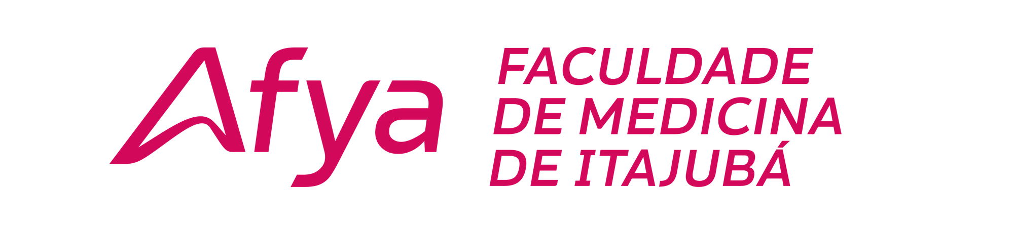 Faculdade São Lucas community on campus