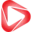 Faculties of Pedro Leopoldo Logo