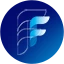 Faculty for the Integration of Higher Education of the Southern Cone Logo