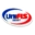 Faculty for the Integration of the Sertão Logo