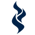 Faculty of Administration and Arts of Limeira Logo