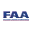 Faculty of Administration of Alagoana - Higher Education Institute of Alagoas Logo