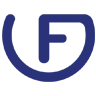 Faculty of Administration of Santa Cruz do Rio Pardo Logo